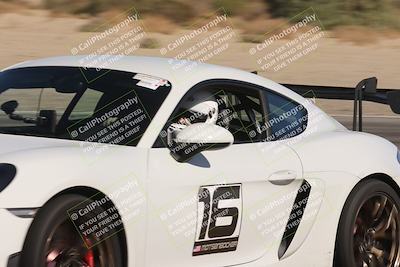 media/Oct-18-2025-PCA San Diego (Sat) [[653db1c827]]/2-Red/Session 4 Turn 6 Inside/